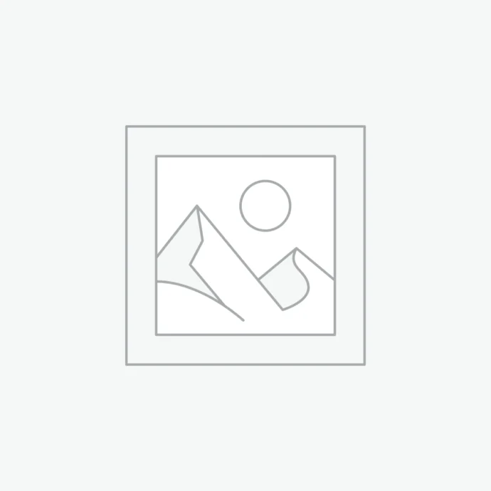 في انتظار صورة المنتج